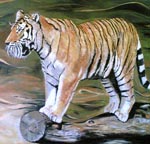 Tigar 