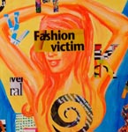 Fashion victim (nije dostupno)