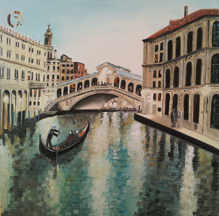 Venice1 (nije dostupno)