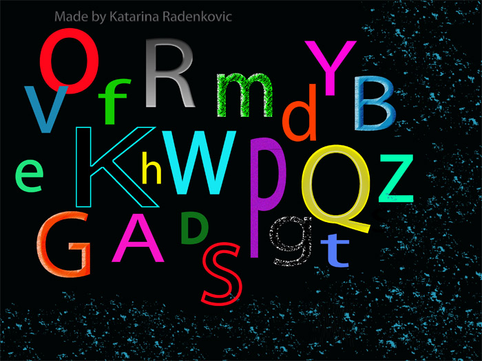 design 1