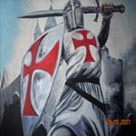 Templar (nije dostupno)