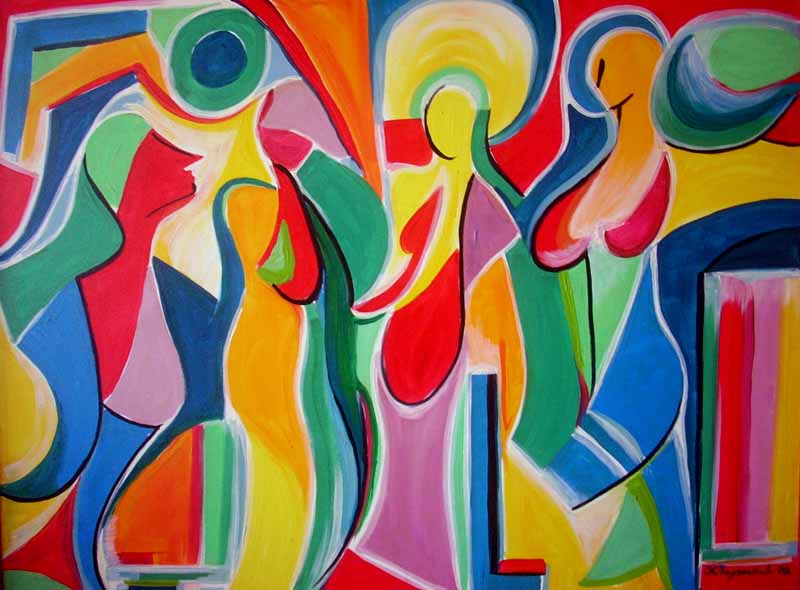 Modeli (nije dostupno)