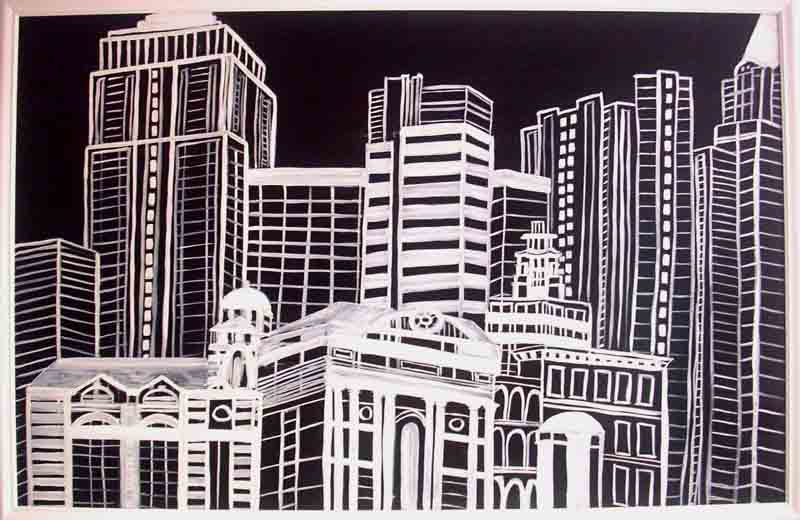 Las Vegas (nije dostupno)