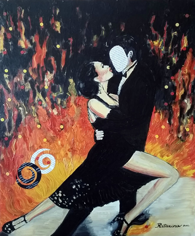 Tango (nije dostupno)