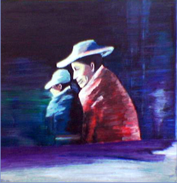 Mexiko (nije dostupno)