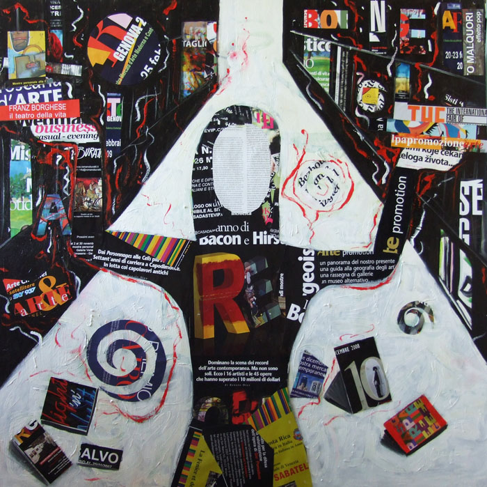 Boock service (nije dostupno)