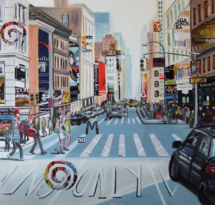 Grad (nije dostupno)