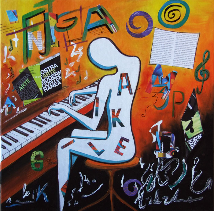 Pianoforte (nije dostupno)