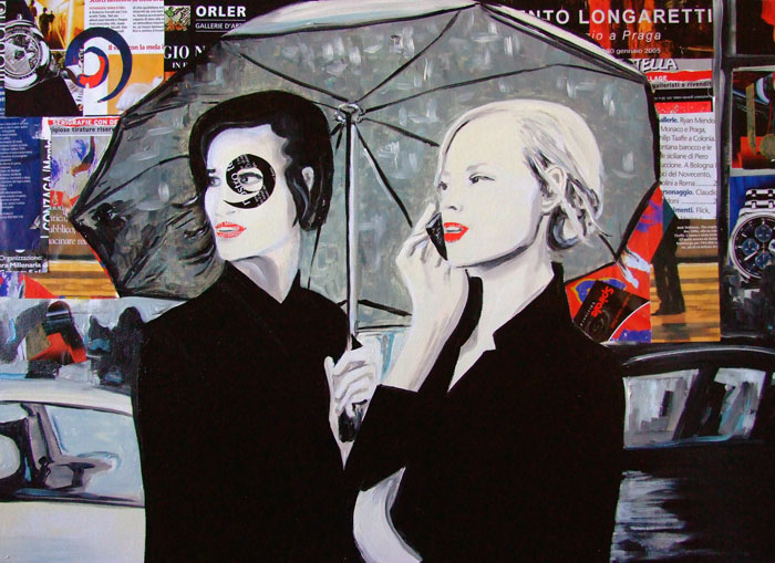 Waiting (nije dostupno)