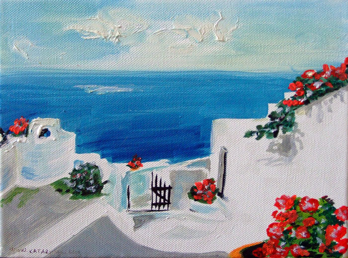 Greece 3 (nije dostupno)