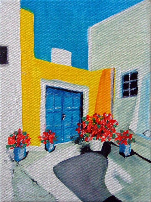 Greece 7 (nije dostupno)