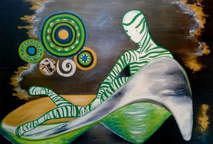 Time travel (nije dostupno)