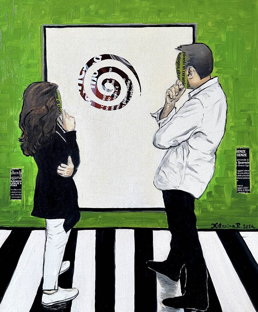 What's this all about?