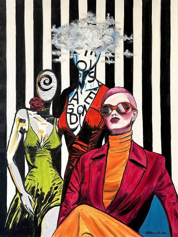 What now? (nije dostupno)