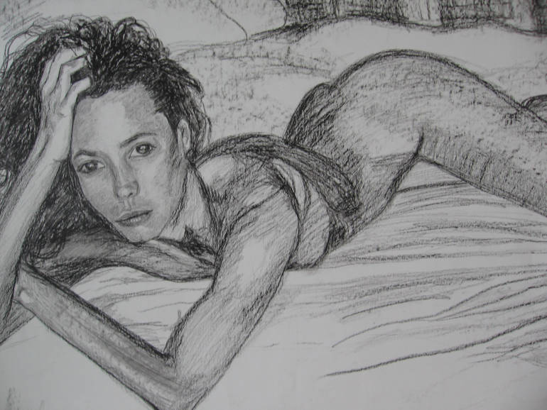 Model (nije dostupno)