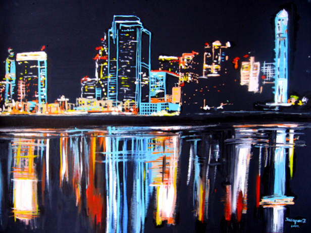 Grad 2 (nije dostupno)