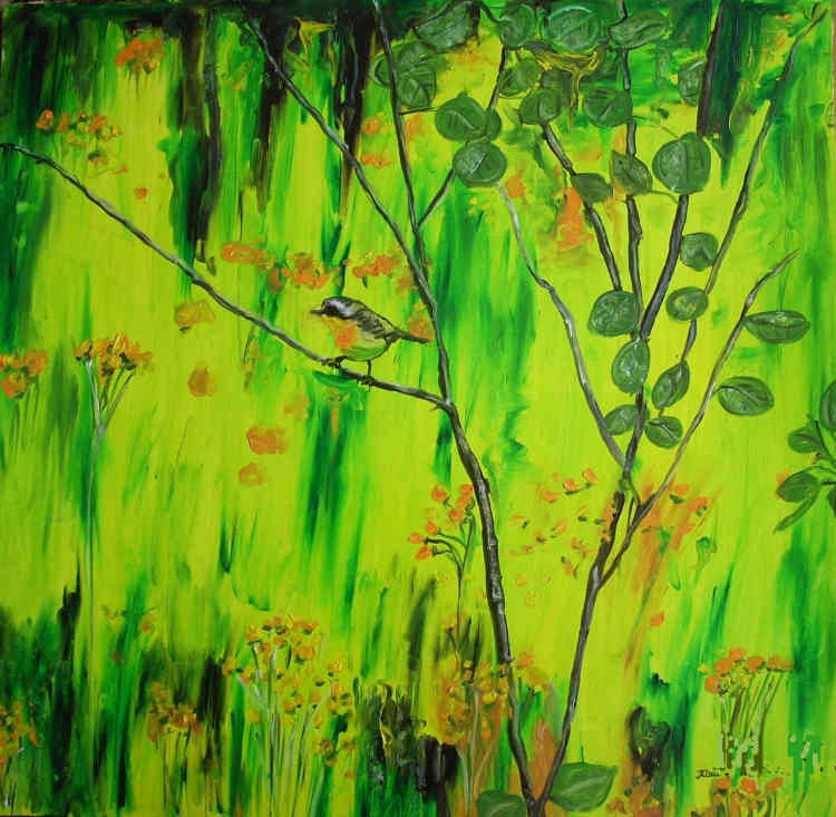 Ptica (nije dostupno)